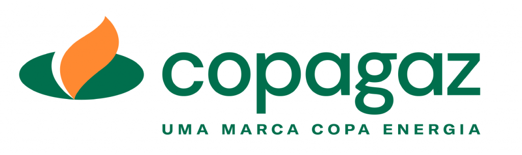 Copagaz