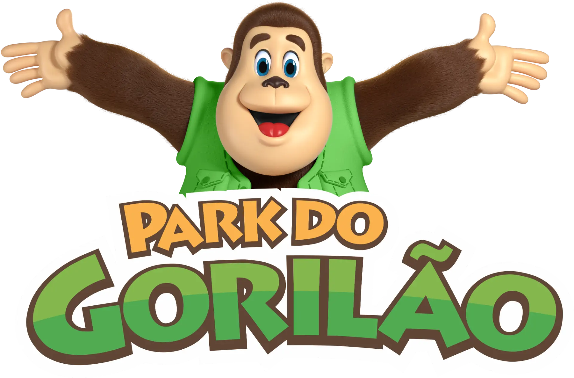 Park do Gorilão