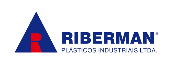 Riberman Plásticos Industriais