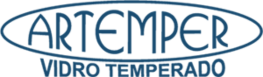 Artemper Vidro Temperado